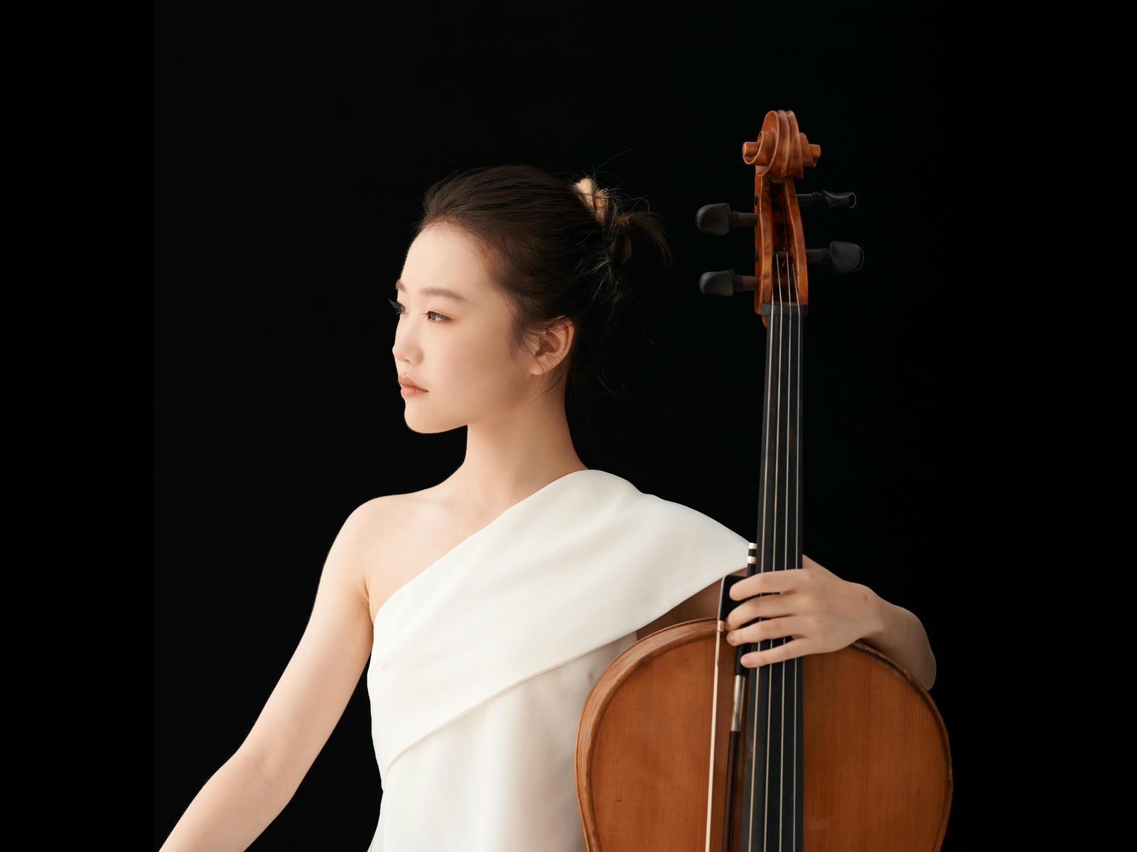 Xuanhan Xu